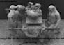 sculpt fix 3d characters, articulated figure for 3d printing
